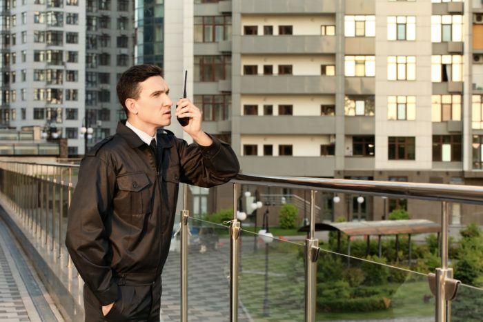 allied-nation-blog-pic-700×467