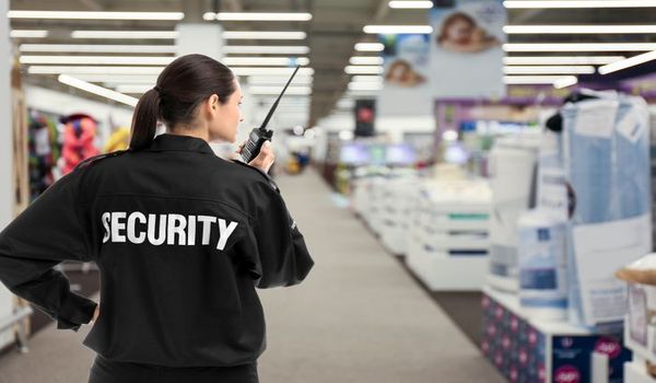 find-business-security-guard-company-1