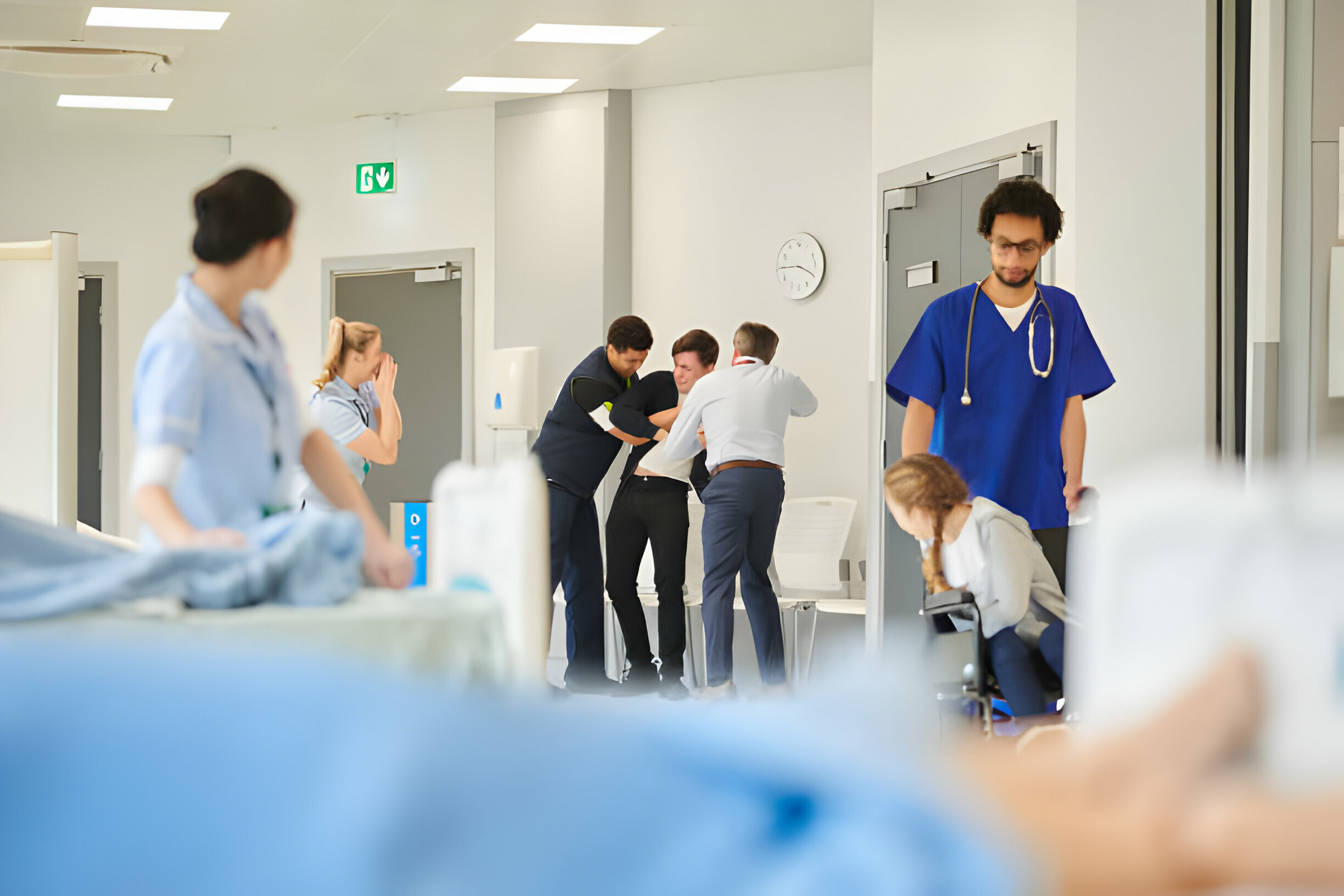 Downloader.la-65c4ad288c683