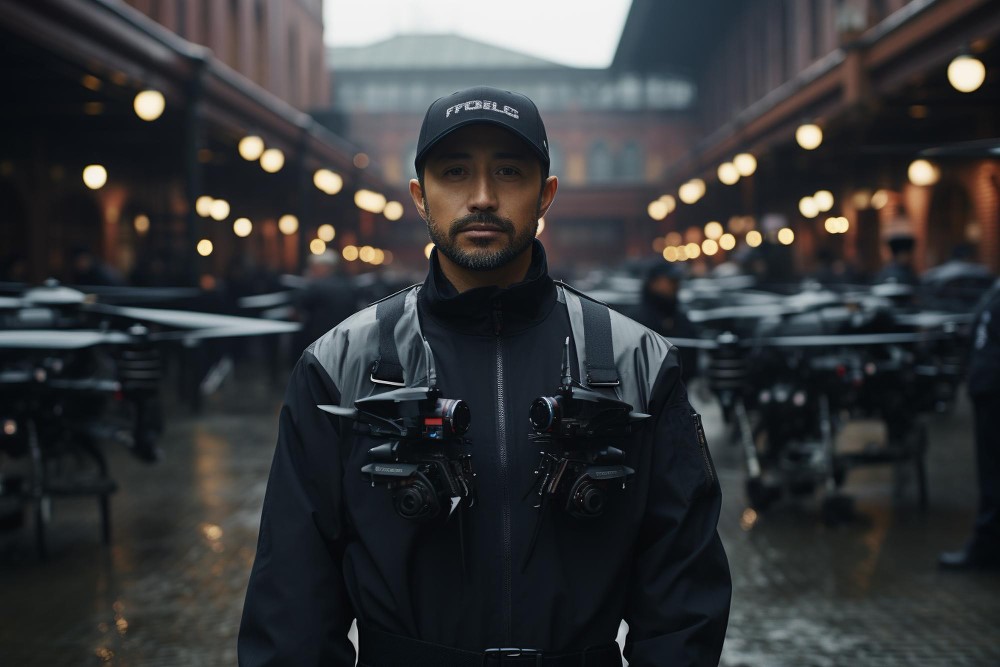 Armed-Security-Guards