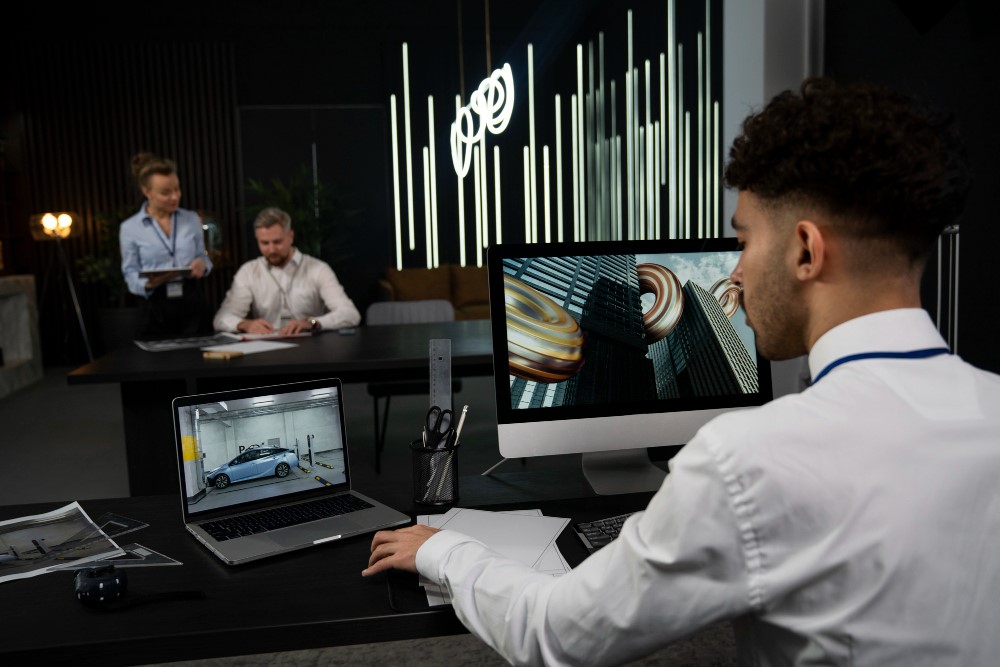 private-security-guard-services