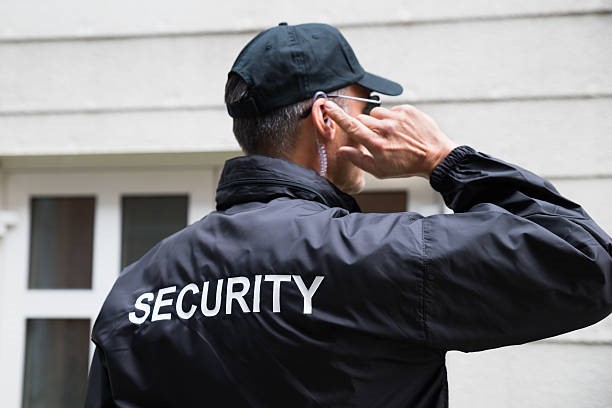 security-guards-provider-companies