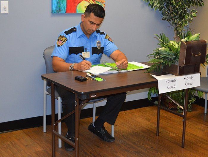 security-solutions-for-the-LA-fire-tragedy-1