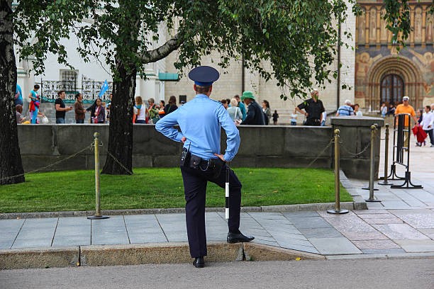 security-guards-for-churches-1