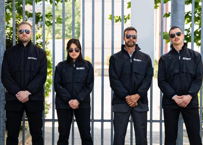 Security-Guard-Company-in-San-Gabriel-Valley-CA-1