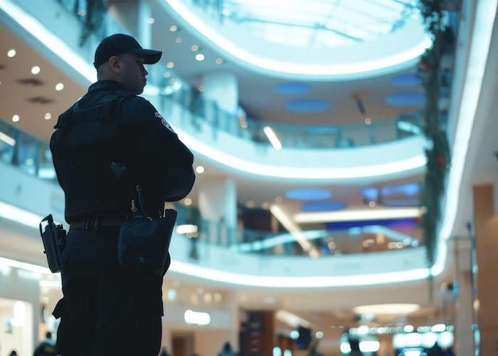 retail-center-security-guards-1