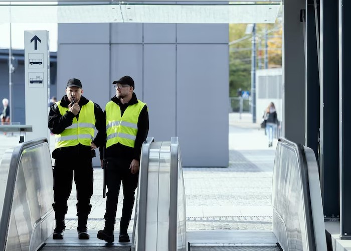 security-for-shopping-complexes-1