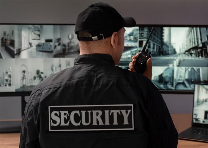 security-guard-for-apartment-complex-1