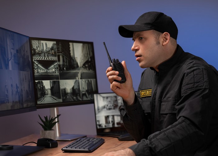 security-officer-services